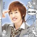 Profil Super Junior Terbaru 2012 Lee Hyuk Jae – Lupita Dewi - c4a2002f800c86a89e3a2febefab2e18_lee-hyuk-jae