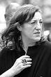 Glenda Bailey - Wikipedia, the free encyclopedia