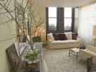 Small Space Design For Living Rooms | Modern Architecture ...