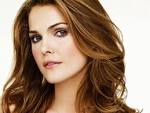 Female celebrities KERI RUSSELL Wallpaper for celebrity ,Desktop ...