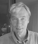 Wolfgang Mertens, Prof. Dr. Dipl.-Psych., Professor für Psychoanalyse und ... - images?q=tbn:ANd9GcTyjhd48r9_EDCdOBjMf6dSUVlTXxy36Haag6Was5BRwOfSsMa3e3FektbDlA