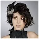 Katie Melua
