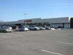 Spaced Out » $8.2M for Copiague center