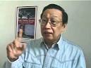 Jose Maria Sison
