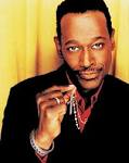 Luther Vandross Rare Duets - 00010641