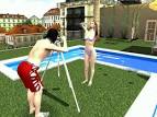 Singles: Flirt up your Life! Review - Frictionless Insight