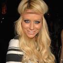 The Music Messiah: Aubrey O'Day is ready to snatch wigs with her ...