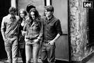 American Jeans Brand- LEE | Official deallong Blog - deallong.