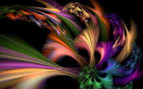 http://t3.gstatic.com/images?q=tbn:ANd9GcTykuWutT3QRMqykJ3KqdhvpYYbTwiSYPfcuGbWA8I4Qrxyn6zs8bNuGcod