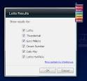 National Lottery Results Download - Softpedia