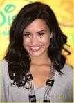 demi lovato press junket abc - images?q=tbn:ANd9GcTyl3uhSOHWG4Qj43qTVWLKYDu_cHnoTfwaTGCviJFCPPW0xbH083QmRvU