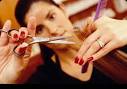 Hair Stylist Scissors, Washi Shears, Hikari Shears, Tara Akkohs ...