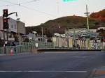 File:Arleta Station.jpg - Wikipedia, the free encyclopedia