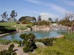 El Segundo Photos