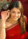 ASHWARYA RAY - 066