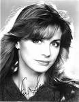 Jan Smithers Photos