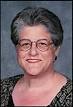 Janet Mitchell, J.D., is an