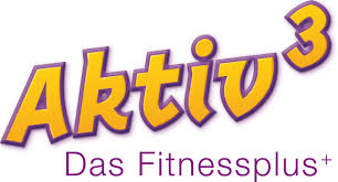 Aktiv3