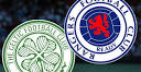 CELTIC V RANGERS - 24th Oct 2010 | Preview | Scots Prem | Sky.