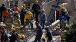 f_ots_mexico_search_150129.jpg