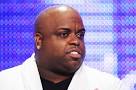 But this is how Cee Lo sang it