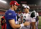 Khai Gordon: Giants vs. Jets Monday Night Preseason Brawl for Nothing