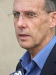 Senator Bob Brown - images?q=tbn:ANd9GcTyn_GHNI7LxdAZQec5xJNeZB3-q10awsojEftMl56z9xotoe1el3BFVyI