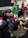 AFP, Huffington Post, Politico win Pulitzers | AlterNet
