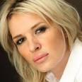 Kierston Wareing