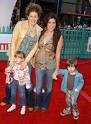 Tricia Leigh Fisher Bio Biography | Tricia Leigh Fisher photos ...