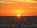 Almost GONE - RAW - an amateur photography site, featuring a ...