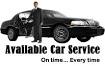 Available Car Service - South Florida's finest Driver & Limo ...
