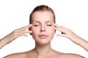 Face Massage