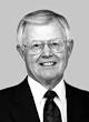 Bill Barrett -  
Wikipedia, the ...