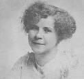 Louise Adele LAMBERT, b: Private -