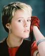 http://www.tampabay.com/blogs/80s/sites/tampabay.com.blogs.80s/files/images/typepad-legacy-files/47473.marystuartmasterson.jpg