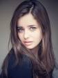 Holly Earl | Actor | AandJ Management - the UKs theatrical and.