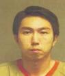Jack Hu