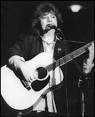 Arleta – Free listening, videos, concerts, stats, &amp; pictures at Last.
