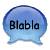 http://t3.gstatic.com/images?q=tbn:ANd9GcTypqyc8YRQsv5Q8u32dyCTyXzTvYbONYJW_4VEZQyoKPCB3kHmfSoEpBw