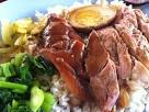 ปริมาณวิตามินและสารอาหารใน ข้าว