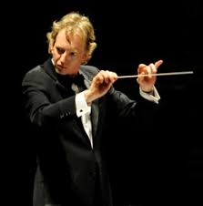 DEREK GLEESON :: Music Director - Dublin Philharmonic Orchestra - bio_pic