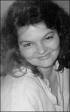 Who is Elsie Dudeck?