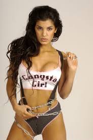 images?q=tbn:ANd9GcTyqz-t_n3uzmoV9No05Z5ngf3HcVU-njNfioI8nX4If7H9T_ZAnQ