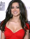 Noureen DeWulf Picture 0