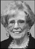 Olga Conti Obituary: View Olga Conti's Obituary by The Providence ... - 0001031378-01-1_20130417
