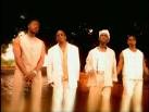 Image Battle Royale: Boyz II Men Picture