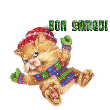 Afficher l'image d'origine