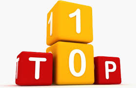 [Image: images?q=tbn:ANd9GcTysDlj4-wycgtGIgLpm68...rUlgNc62O8]