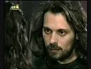 Tags: ΝΕΝΑ ΧΡΟΝΟΠΟΥΛΟΥ NENA